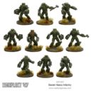 WG_Warlord_Games_Konflikt_47_Soviet_and_British_Troops_and_Ghouls_5