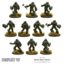 WG_Warlord_Games_Konflikt_47_Soviet_and_British_Troops_and_Ghouls_6