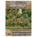 WG_Warlord_Games_Konflikt_47_Soviet_and_British_Troops_and_Ghouls_7