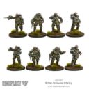 WG_Warlord_Games_Konflikt_47_Soviet_and_British_Troops_and_Ghouls_8