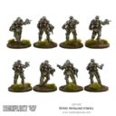 WG_Warlord_Games_Konflikt_47_Soviet_and_British_Troops_and_Ghouls_9