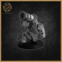 wm_willy_miniatures_dwarf_team_im_shop_12