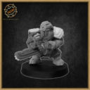 wm_willy_miniatures_dwarf_team_im_shop_14