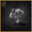 wm_willy_miniatures_dwarf_team_im_shop_15