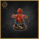 wm_willy_miniatures_dwarf_team_im_shop_16