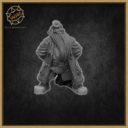 wm_willy_miniatures_dwarf_team_im_shop_19