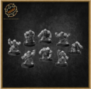 wm_willy_miniatures_dwarf_team_im_shop_2