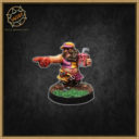 wm_willy_miniatures_dwarf_team_im_shop_20