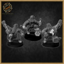 wm_willy_miniatures_dwarf_team_im_shop_21