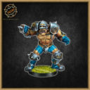 wm_willy_miniatures_dwarf_team_im_shop_22