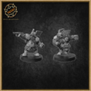 wm_willy_miniatures_dwarf_team_im_shop_3