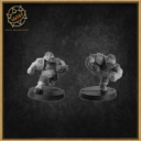 wm_willy_miniatures_dwarf_team_im_shop_5