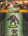 wm_willy_miniatures_ratmen_kickstarter_news_2