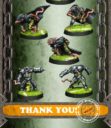 wm_willy_miniatures_ratmen_kickstarter_news_4