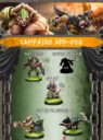 wm_willy_miniatures_ratmen_kickstarter_news_5