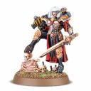 warhammer_40000_canoness_veridyan