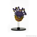 WizKids_D&D Icons of the Realms- Monster Menagerie II Beholder Preview