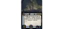 wizkids_star-trek-attack-wing-xindi-calindra-3