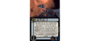 wizkids_star-trek-attack-wing-xindi-calindra-5