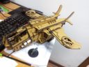 zt_zen-terrain-flieger-1