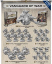 AS Archon Vanguard of War Kickstarter 3