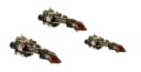 BGH_Battlegroup_Helios_Vorstellung_und_Assault_Frigates_12