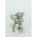 BSM_Blacksmith_Miniatures_Grandpa_Goblin_5