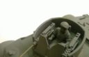 Blitzkrieg Miniatures_1:56 scale Staghound AA 1