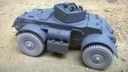 Blitzkrieg Miniatures_1:56 scale Staghound AA 4