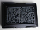 Brueckenkopf-Online_Review Warhammer 40.000 St. Celestine 10