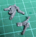 Brueckenkopf-Online_Review Warhammer 40.000 St. Celestine 16