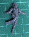 Brueckenkopf-Online_Review Warhammer 40.000 St. Celestine 17