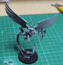Brueckenkopf-Online_Review Warhammer 40.000 St. Celestine 20