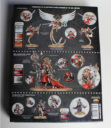 Brueckenkopf-Online_Review Warhammer 40.000 St. Celestine 3