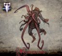 CMG_Carnevale_Miniatures_Game_Morgraur_Rashaar_Concubine_Unleashed_Madman_13
