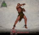 CMG_Carnevale_Miniatures_Game_Morgraur_Rashaar_Concubine_Unleashed_Madman_15
