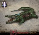 CMG_Carnevale_Miniatures_Game_Morgraur_Rashaar_Concubine_Unleashed_Madman_16