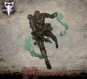 CMG_Carnevale_Miniatures_Game_Morgraur_Rashaar_Concubine_Unleashed_Madman_17