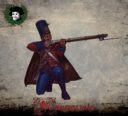 CMG_Carnevale_Miniatures_Game_Morgraur_Rashaar_Concubine_Unleashed_Madman_3