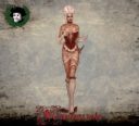 CMG_Carnevale_Miniatures_Game_Morgraur_Rashaar_Concubine_Unleashed_Madman_5