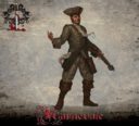 CMG_Carnevale_Miniatures_Game_Morgraur_Rashaar_Concubine_Unleashed_Madman_7