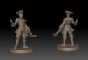 CMG_Carnevale_Miniatures_Game_Morgraur_Rashaar_Concubine_Unleashed_Madman_8