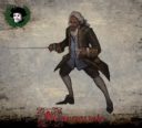 CMG_Carnevale_Miniatures_Game_Morgraur_Rashaar_Concubine_Unleashed_Madman_9