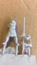 DP_Daruma_Productions_SLA_Industries_Resin_Previews_Januar_2017_1