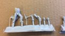DP_Daruma_Productions_SLA_Industries_Resin_Previews_Januar_2017_2