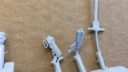 DP_Daruma_Productions_SLA_Industries_Resin_Previews_Januar_2017_3