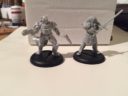 DP_Daruma_Productions_SLA_Industries_Resin_Previews_Januar_2017_4