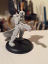 DP_Daruma_Productions_SLA_Industries_Resin_Previews_Januar_2017_6