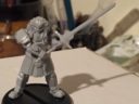 DP_Daruma_Productions_SLA_Industries_Resin_Previews_Januar_2017_7