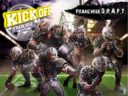 FD_Franchise_DRAFT_Kick_Off_indiegogo_Kampagne_1